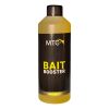 MTC Baits Booster Flüßiglockstoff 500 ml - Sweet ScopeX