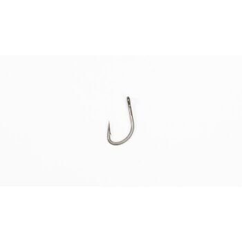 Nash Pinpoint Brute Size 4 Micro Barbed