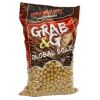 Starbaits Grab & Go Global Boilies 20 mm 10 kg - Spice
