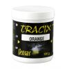 Sensas Tracix Futterfarbe 100 g - Orange
