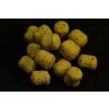 Black Label Baits Wafter 100g Milky Maple