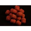 Black Label Baits Wafter 100g Red Squid