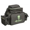 Gunki Iron-T Box Bag Front-Perch Pro Zubehörtasche