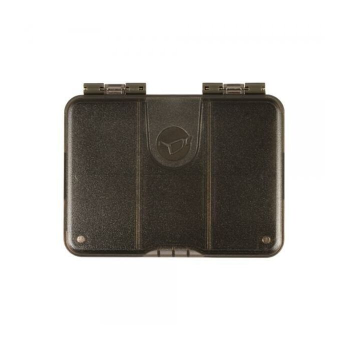 Korda Box 9 Compartment - Mini Tackle Box