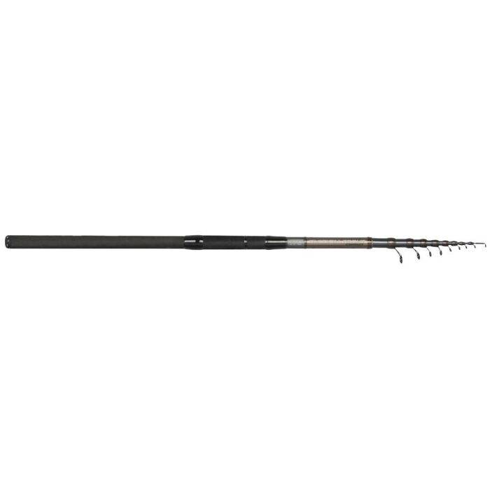 Spro Trout Master Tactical Trout Compact 3,2m / 5-25g