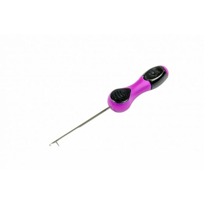 Nash Micro Splicing Needle