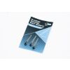 Nash Tackle Plastic Swivel Bait Screw Aprox 10 Stück - 21 mm