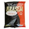 Sensas Brasem Bremix Super Brassen 300g