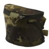 Korda Compac Boilie Caddy with Insert