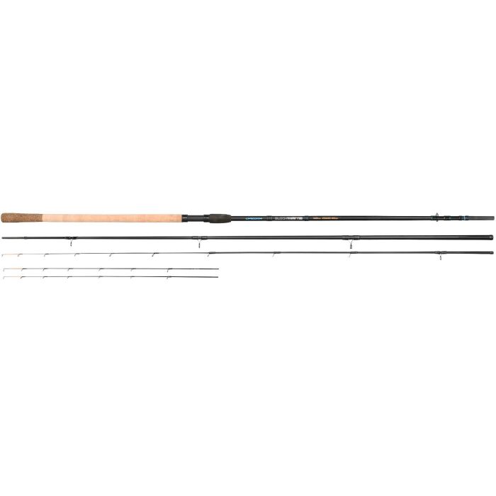 Cresta Blackthorne Feeder 3,75 m 60 g