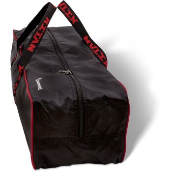 Browning Xitan Roller & Accessory Bag Medium 85 x 30 x 25 cm