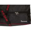 Browning Xitan Roller & Accessory Bag Medium 85 x 30 x 25 cm