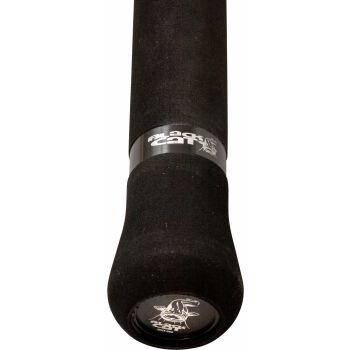 Black Cat Spin Stick - 2,15 m 100-300 g