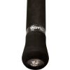 Black Cat Spin Stick - 2,15 m 100-300 g