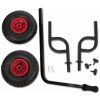 Browning Black Line Trolley System