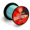 Quantum Quattron PT Transparent Angelschnur 3000m 0,33mm 9,5kg