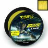 Black Cat Zeus Line Gelb 300m 0,60mm 59,0kg