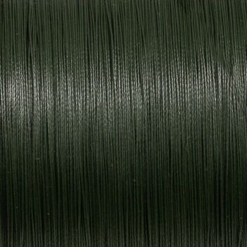 Radical Drop Braid dunkelgrün 0,30 mm 1200 m 13,0 kg