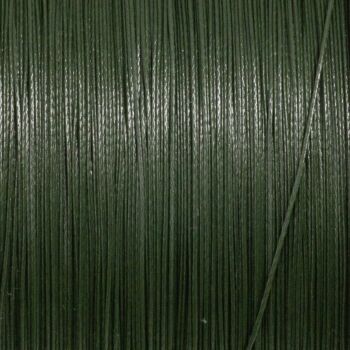 Radical Drop Braid dunkelgrün 0,25 mm 400 m 11,3 kg