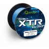 Quantum Smart XTR Braid Blau 1000 m - 0,10 mm 3,6 kg