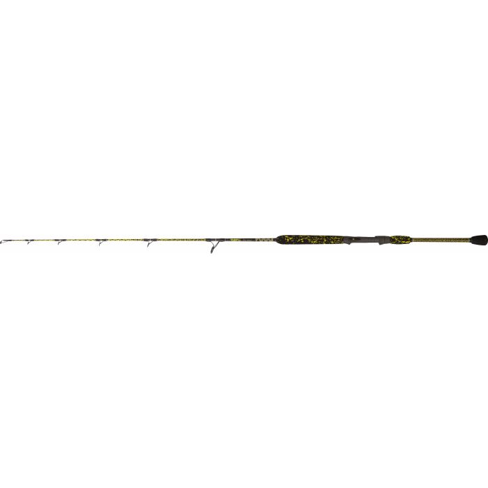Black Cat Silu Vertical 1,60 m Wfg.100 – 250 g