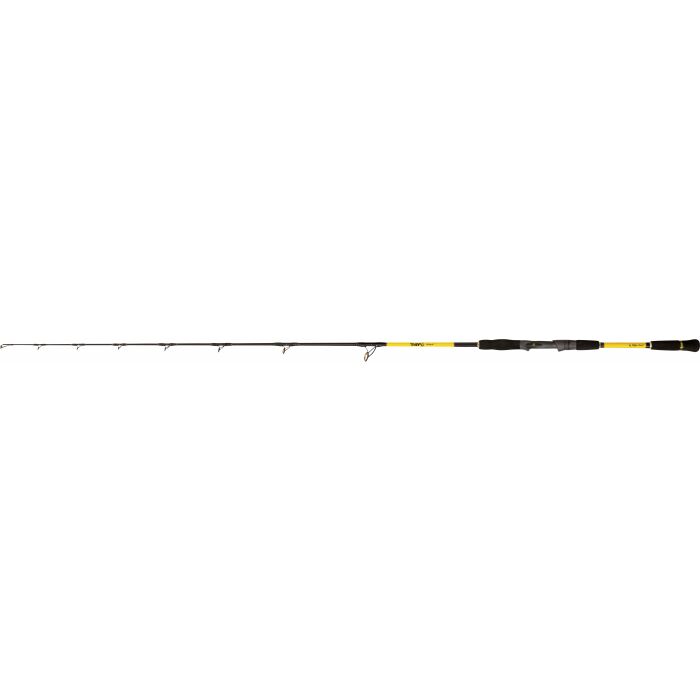 Black Cat Vertical 1,80 m WG 150 – 300 g