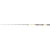 Black Cat Fireball - 2,00 m 180-280 g