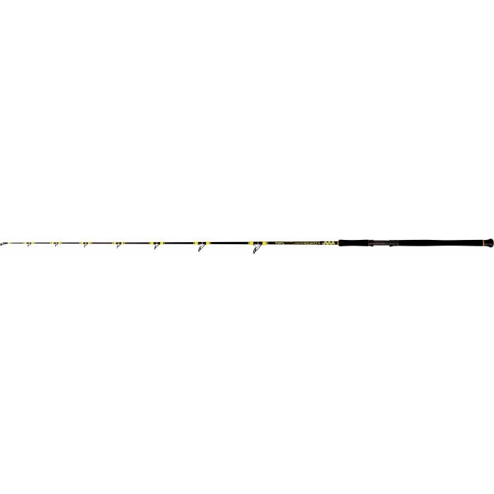 Black Cat Passion Pro DX Vertical 1,80 m 230 g