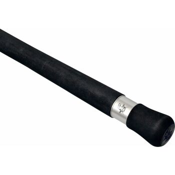 Black Cat Cat Buster Spin 2,70m 50g - 150g Wallerrute