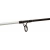 Zebco Great White GWC Travel Sea-Spin 2,70 m 80-100 g