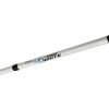 Zebco Great White GWC Travel Sea-Spin 2,70 m 80-100 g
