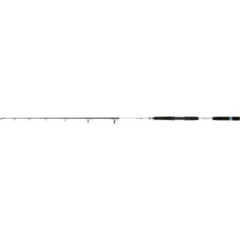 Zebco Great White GWC Stand Up 1,70m 850g, 30lbs