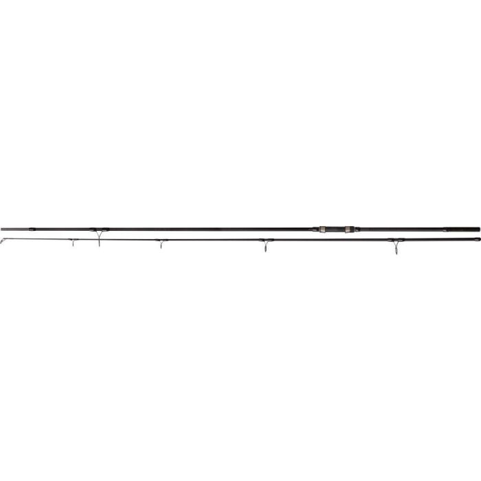Radical Karpfenrute 3,00m 10 After Dark+ 3,0lbs