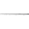 Radical Karpfenrute 3,60m 12 After Dark+ Spod 5,5lbs