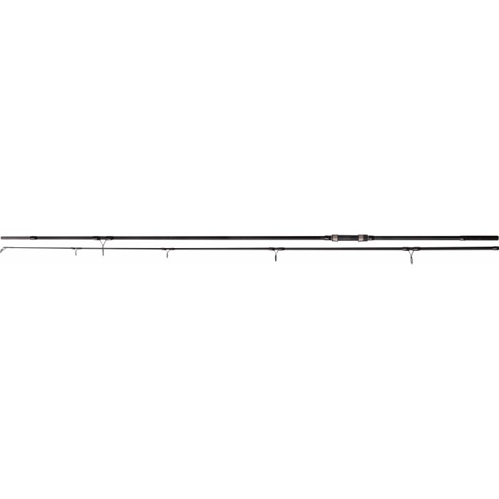 Radical Karpfenrute After Dark+ 12/ 3,60 m 2,75 lbs