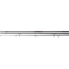 Radical Karpfenrute After Dark+ 13/ 3,90 m 3,0 lbs