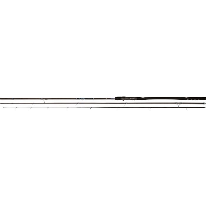 Browning Sphere Spliced-Tip River Match 30 g 4,11 m