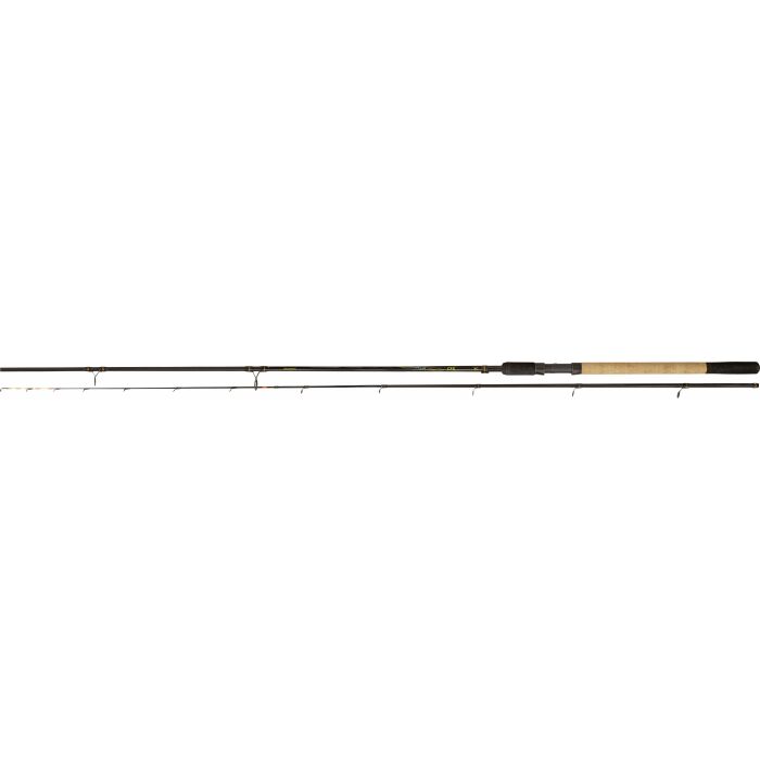 Browning Black Magic CFX Method 3,30 m 10-50 g