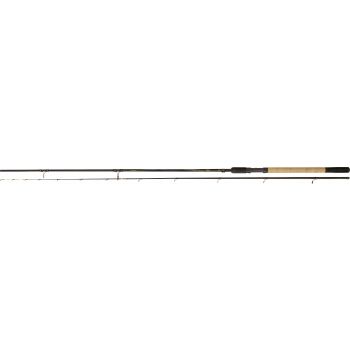 Browning Black Magic CFX Method 3,30 m 10-50 g