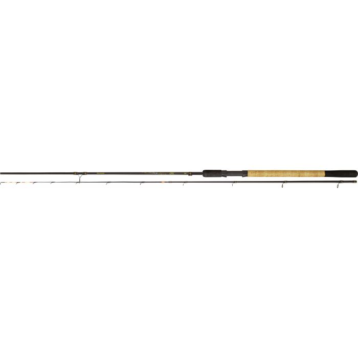 Browning Black Magic CFX Picker 2,50 m 50 g