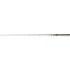 Browning CK Carp Tickler 2,20 m 50 g