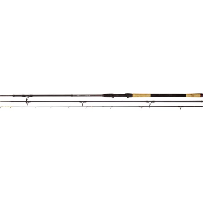 Browning Black Viper III Feeder 120 R/S 4,20 m 120 g
