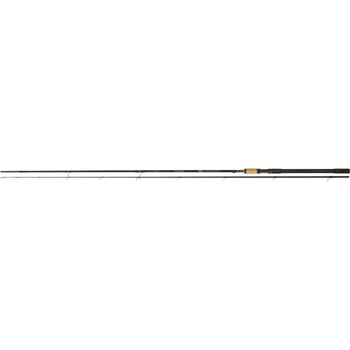 Browning CK Carp Waggler 3,30 m 20 g