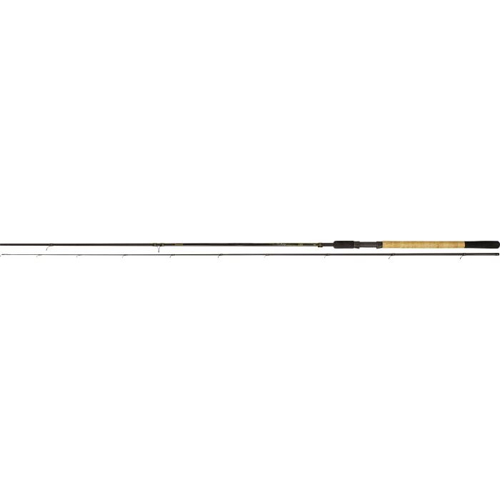 Browning Black Magic CFX Waggler 3,30 m 20 g