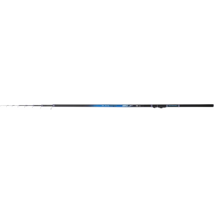 Browning Black Magic SLF Bolo 25 g 8,00 m