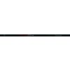 Browning Xitan Xtreme Margin Revolution Pole 9,5 m