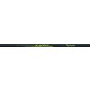 Browning Black Magic Carp 11m Pole