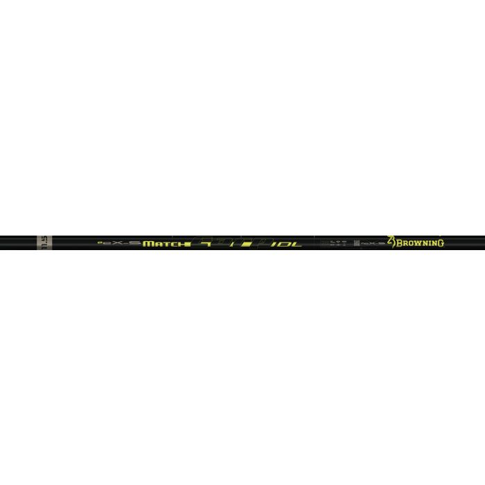 Browning eX-S Match Carp DL Pole 11,50 m
