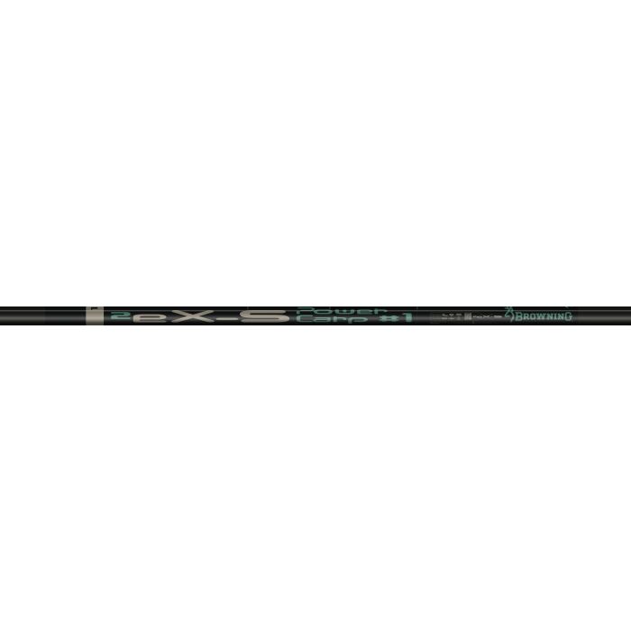Browning eX-S Power Carp Pole 11,5m