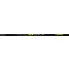 Browning Hyper Carp Competition 200 FDL Pole 11,50 m